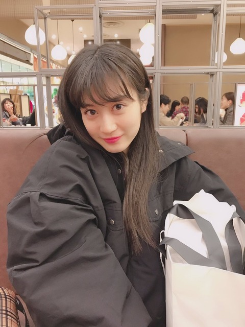 【悲報】なぎちゃん、同期の誕生日祝いを盛大にフライングするwww【渋谷凪咲・川上千尋】