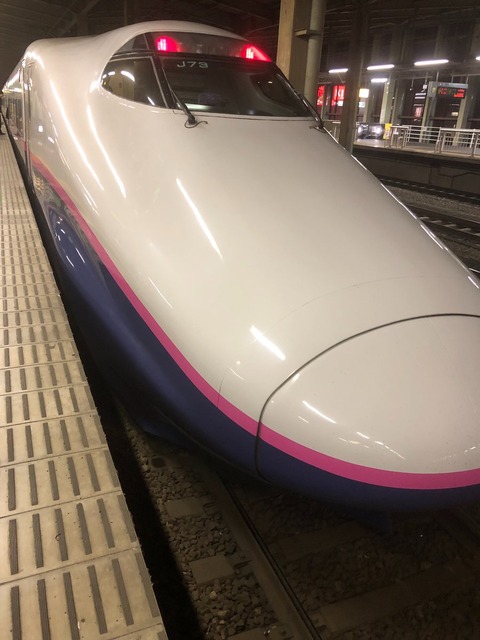 【朗報】週刊文春さん、都合が悪くなりツイ消しして逃亡www【NGT48暴行事件】