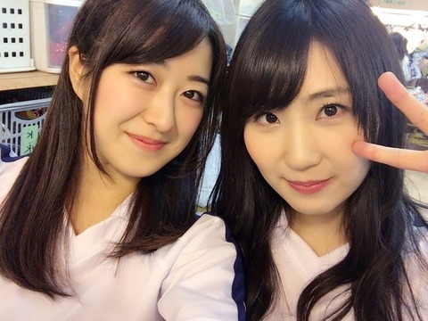 【悲報】鉄人「伊豆田莉奈」遂に散る【いずりな】