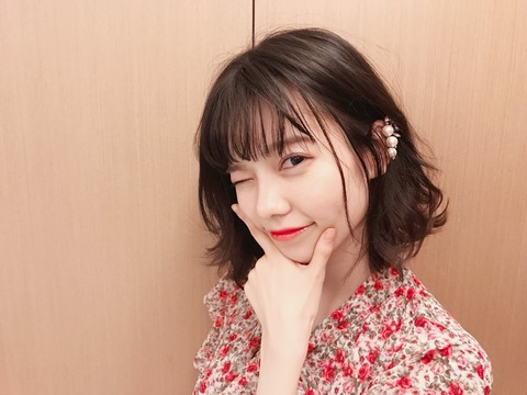 【元AKB48】ぱるるさんが三四郎にガチハマりしてる模様【島崎遥香】