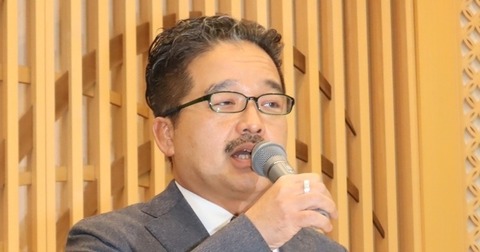 【NGT48暴行事件】AKSは記者会見で答えられなくて持ち帰りになった質問の回答をいつ出すの？
