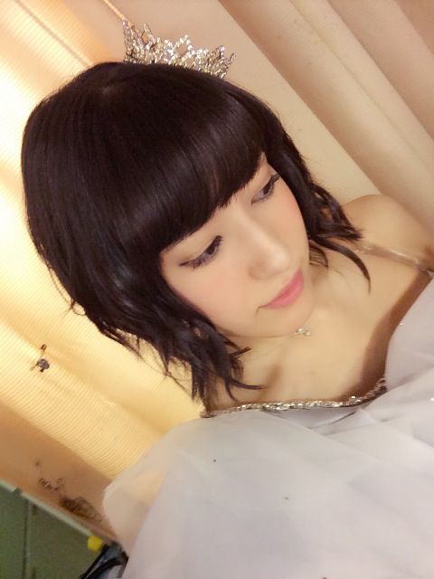 【悲報】ひらりーママに怒られぐぐたす禁止になる【平田梨奈】