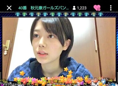 【元AKB48】早坂つむぎはガールズバンドオーディションに合格できるのか?