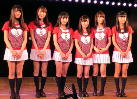 【松岡はな】同じバイトAKBなのにどうしてこんなに差がついた?【高橋希良】