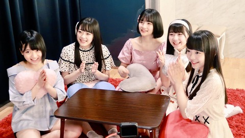 【AKB48】公式Youtubeに16期、D3チャンネルキタ━━━(゚∀゚)━━━!!