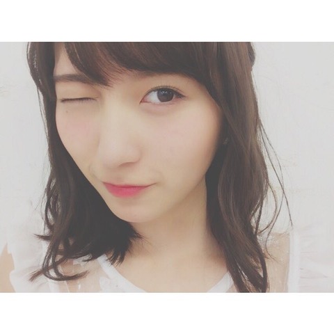 【AKB48】大島涼花の「りょうかきっちん」がグルテンフリーで女子力爆発