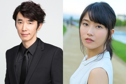 【AKB48】横山由依がラストアイドルの新MCに決定!!!