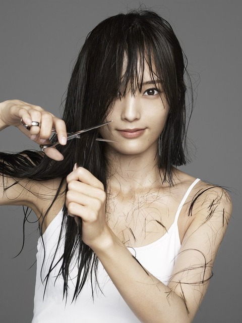 【朗報】山本彩が3月30日開催のツタロック2019に出演決定!!!