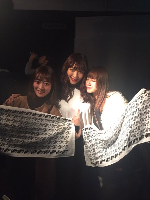 【元AKB48】小笠原茉由って今何してるの?【まーちゅん】