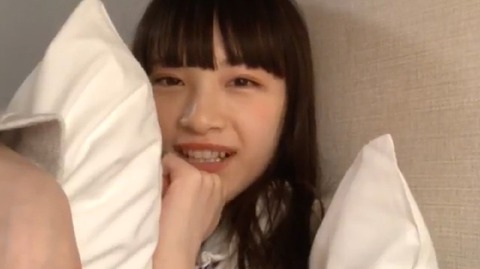 【NGT48】運営は何故太野彩香を解雇しないのか?