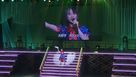 【HKT48】矢吹奈子と倉野尾成美、逸材なのはどっち?【AKB48】