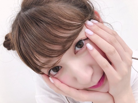 【NMB48】吉田朱里がG20首脳会合のロゴマークの審査員に!!!
