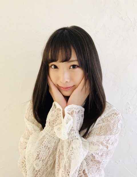 【NMB48】ココナたんがいつの間にかれっ子モデルになってた!【梅山恋和】