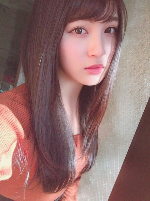 【急募】顔だけは可愛い神志那結衣が再び浮上する方法ってある?