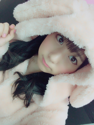【HKT48】みくりんの50代も恋愛対象って凄いよな【田中美久】