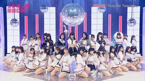 【AKB48総選挙】AKB(純本店)の若手神7は小栗有以・岡部麟・福岡聖菜・久保怜音・山内瑞葵・矢作萌夏とあと一人は誰?