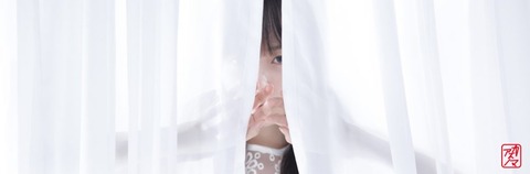 【NMB48】石塚朱莉の劇団アカズノマ新公演発表キタ━━━(゚∀゚)━━━!!