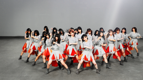 【AKB48G】メンバーのえちえちな画像wwwwww