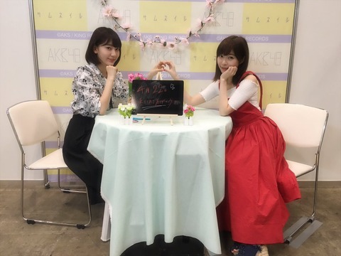 【HKT48】なぜ指原莉乃は昔2ちゃんのコテハンだった事を執拗に隠すのか?