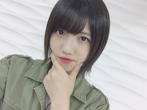 【AKB48】村山彩希が中国に行くっぽいんだけど