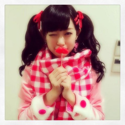 【NMB48】みるきーって完全に復活しちゃったよな【渡辺美優紀】
