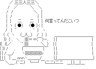 【AKB48G】もうまゆゆぱるるはいはんさくらたんしか信じられん