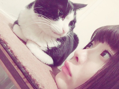 【SKE48】谷真理佳ちゃんの良いところ教えて下さい!