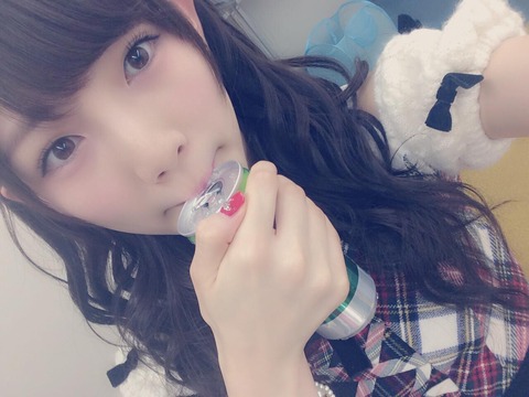 【変態】AKB48岡田奈々ちゃん、保健のテストで満点を取る