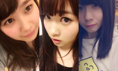 【AKB48】合コンで小笠原茉由・中西智代梨・谷真理佳が来たらどうする?【SKE48】