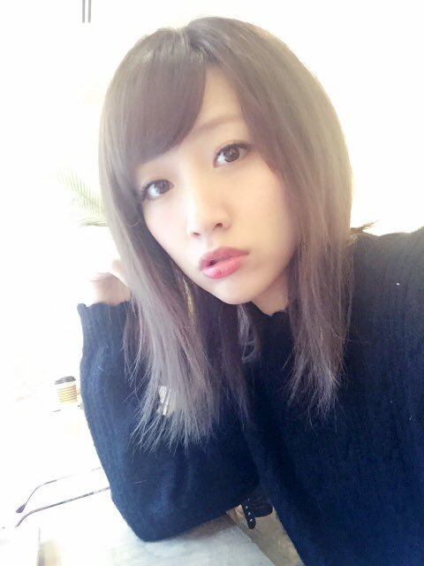 【AKB48】たかみなヲタは何を理由にたかみなを推してるの?【高橋みなみ】