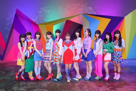 【NGT48】TeamNIII加藤美南センター曲「心に太陽」MV公開キタ━━━(゚∀゚)━━━!!
