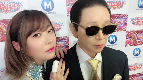 バナナマンが終わったら乃木坂工事中の新MCは指原莉乃さんにしてもらおう