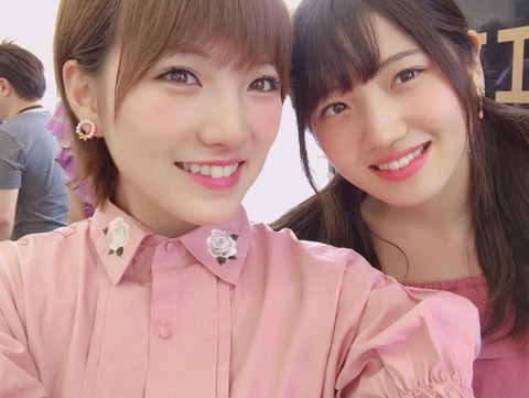帝国 Akb 地下