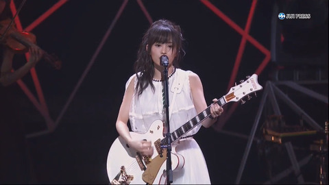 【AKB48G】さや姉、ゆきりん、わさみんの中で歌手として一番成功してるのは誰?【山本彩・柏木由紀・岩佐美咲】