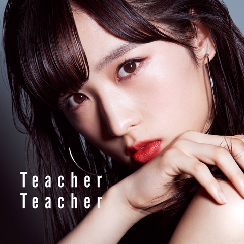 【AKB48】52nd劇場盤、SKE48の完売率61.3%!本店シングルでは前代未聞の事態に