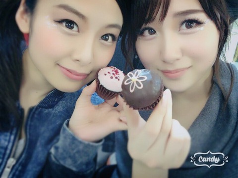 【AKB48】高橋朱里ってあんまり茨城出身なことを言わないけどなんで?