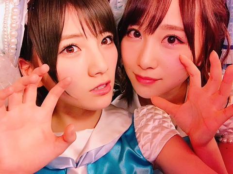 【AKB48】岡田奈々のソロコンサートって完売したの?