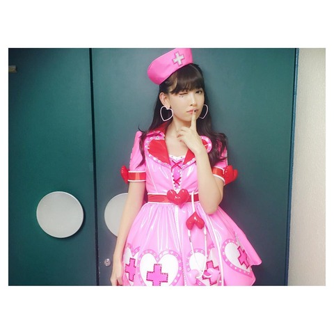 【AKB48】来月でにゃんにゃんが28歳を迎えるという現実【小嶋陽菜】