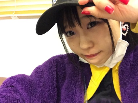 【HKT48】村川緋杏「今だからこそ33位ネクストガールズのセンターに」