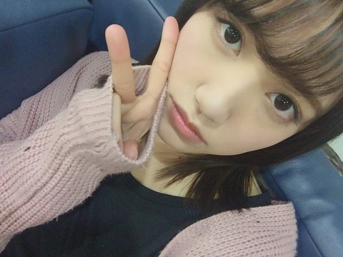 【AKB48】れなっちがいつまでたっても見つからない理由って何?【加藤玲奈】