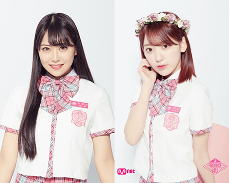 【NMB48】何故白間美瑠は何をやっても宮脇咲良に叶わないのか?【HKT48】