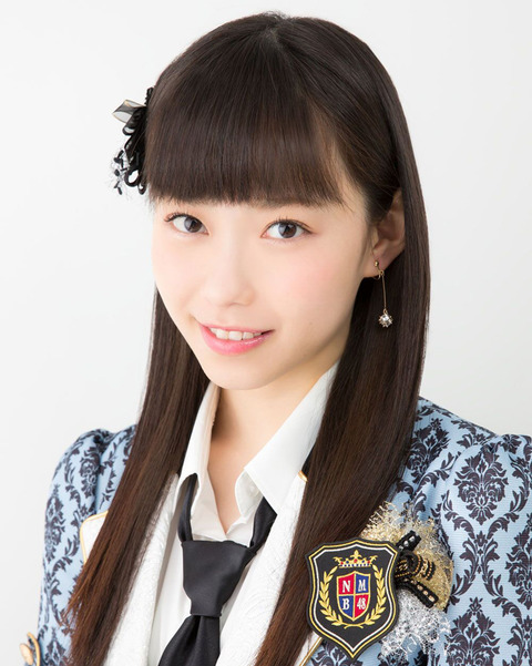 【NMB48】石塚朱莉が劇団アカズノマを結成!!!【あんちゅ】