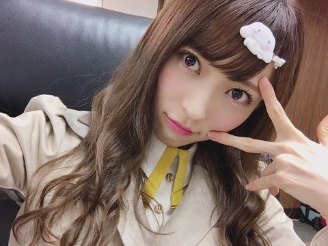 【NGT48】まほほんの言動って全部正しいの?【山口真帆】