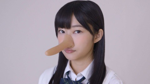 【悲報】篠田麻里子、AKB48時代は「天狗だった」