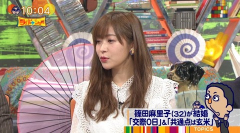 【整形】高須克弥院長「板野友美はヒアルロン酸注入と二重埋没、前田敦子はボトックス、指原莉乃は痩せただけ」