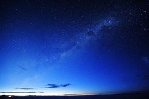 IMG_6115-600x400
