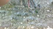 P_20150922_104711_HDR