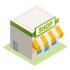 icon_2y_128