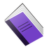 icon_5p_128
