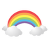 icon_6m_128